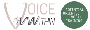 Voice Within